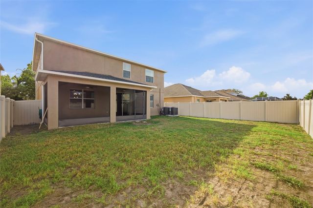 15410 DAKOTA SKY PLACE, Sun City Center, FL 33573