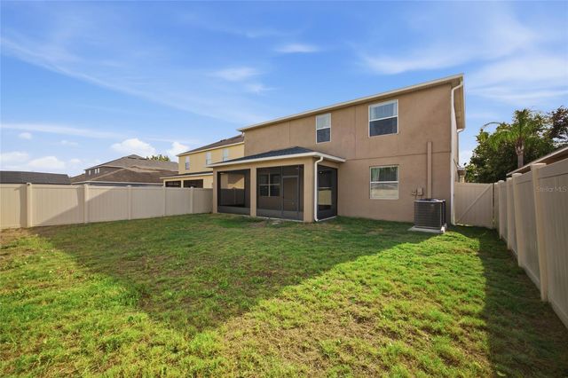 15410 DAKOTA SKY PLACE, Sun City Center, FL 33573