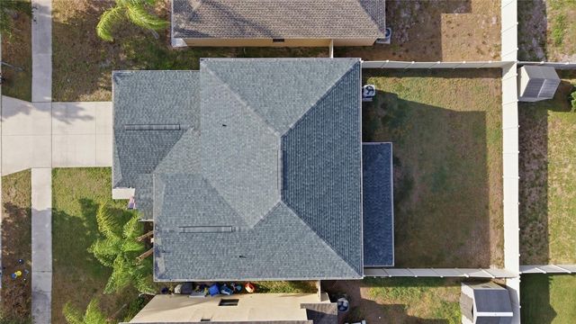 15410 DAKOTA SKY PLACE, Sun City Center, FL 33573