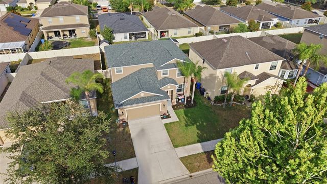15410 DAKOTA SKY PLACE, Sun City Center, FL 33573