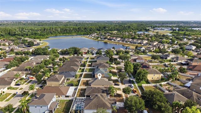 15410 DAKOTA SKY PLACE, Sun City Center, FL 33573