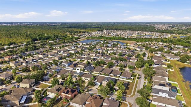 15410 DAKOTA SKY PLACE, Sun City Center, FL 33573
