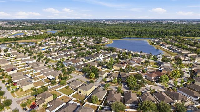 15410 DAKOTA SKY PLACE, Sun City Center, FL 33573
