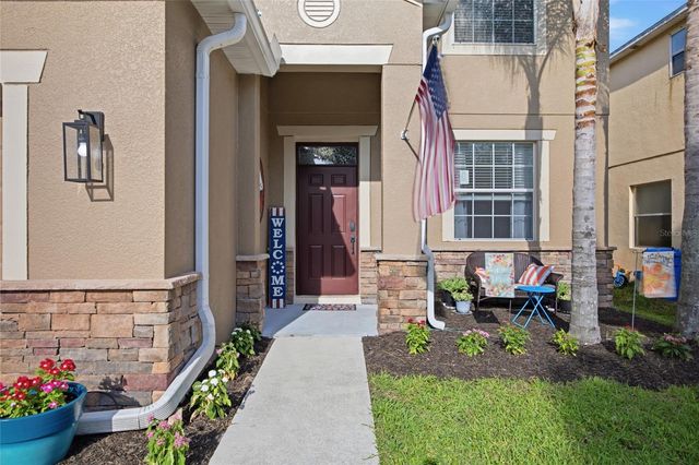 15410 DAKOTA SKY PLACE, Sun City Center, FL 33573
