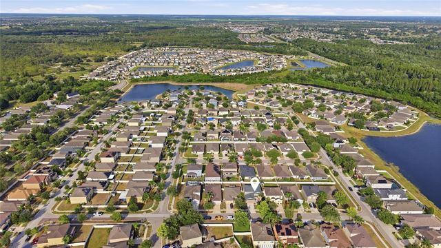 15410 DAKOTA SKY PLACE, Sun City Center, FL 33573
