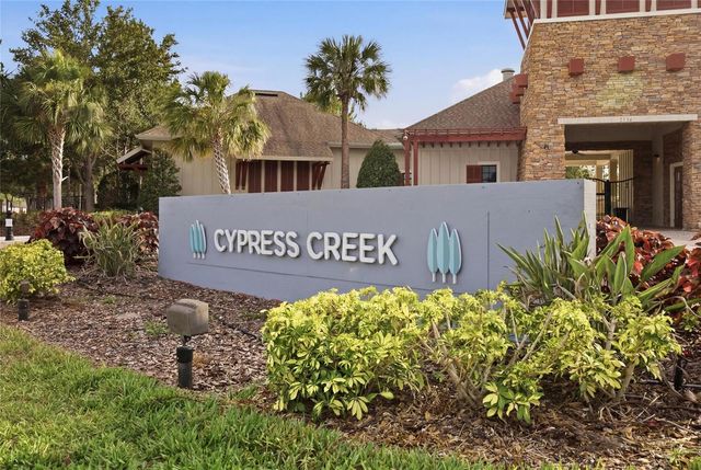 15410 DAKOTA SKY PLACE, Sun City Center, FL 33573