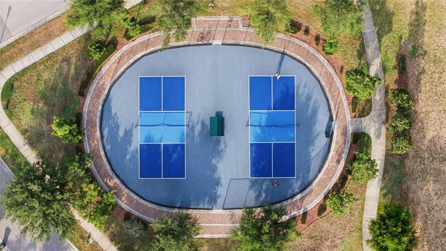 15410 DAKOTA SKY PLACE, Sun City Center, FL 33573