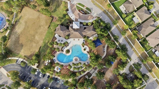 15410 DAKOTA SKY PLACE, Sun City Center, FL 33573