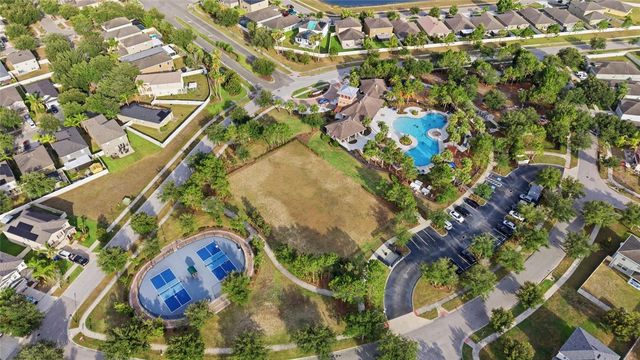 15410 DAKOTA SKY PLACE, Sun City Center, FL 33573