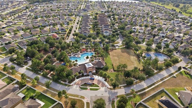 15410 DAKOTA SKY PLACE, Sun City Center, FL 33573