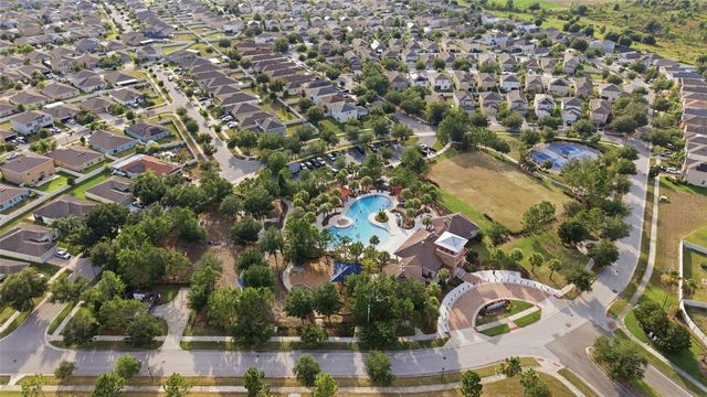15410 DAKOTA SKY PLACE, Sun City Center, FL 33573