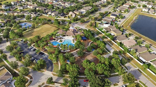 15410 DAKOTA SKY PLACE, Sun City Center, FL 33573