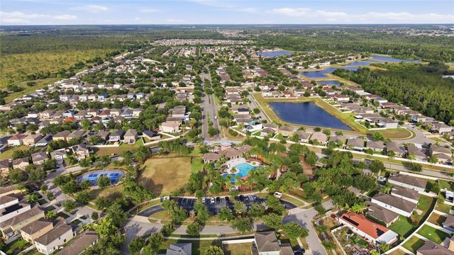 15410 DAKOTA SKY PLACE, Sun City Center, FL 33573
