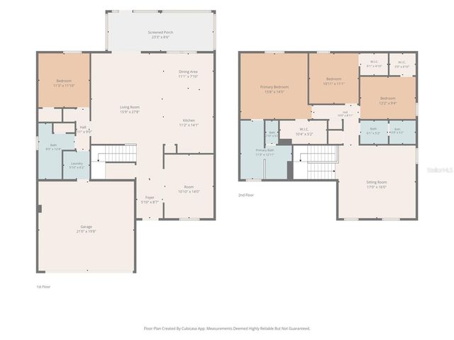 15410 DAKOTA SKY PLACE, Sun City Center, FL 33573