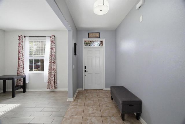 15410 DAKOTA SKY PLACE, Sun City Center, FL 33573