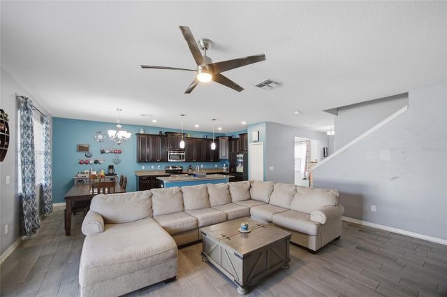 15410 DAKOTA SKY PLACE, Sun City Center, FL 33573