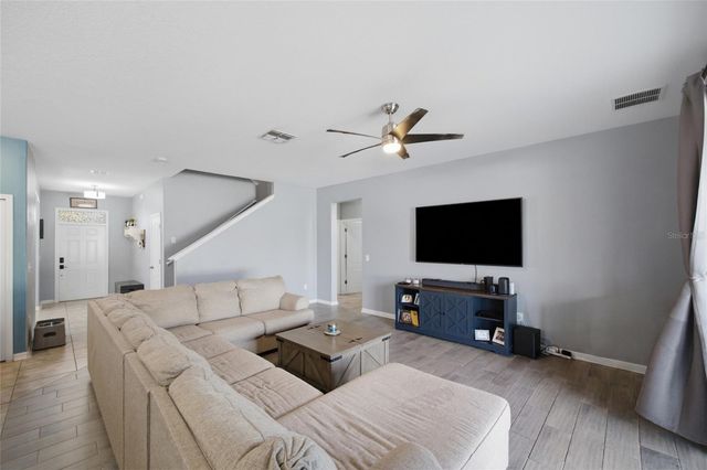 15410 DAKOTA SKY PLACE, Sun City Center, FL 33573
