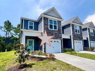 420 Guppy Loop Road, Sneads Ferry, NC 28460