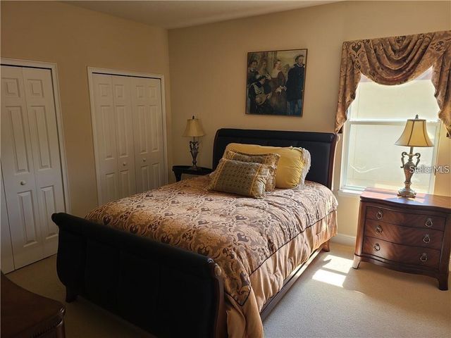 8149 VIA ROSA, Orlando, FL 32836