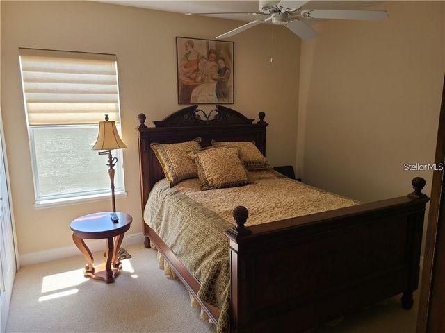 8149 VIA ROSA, Orlando, FL 32836