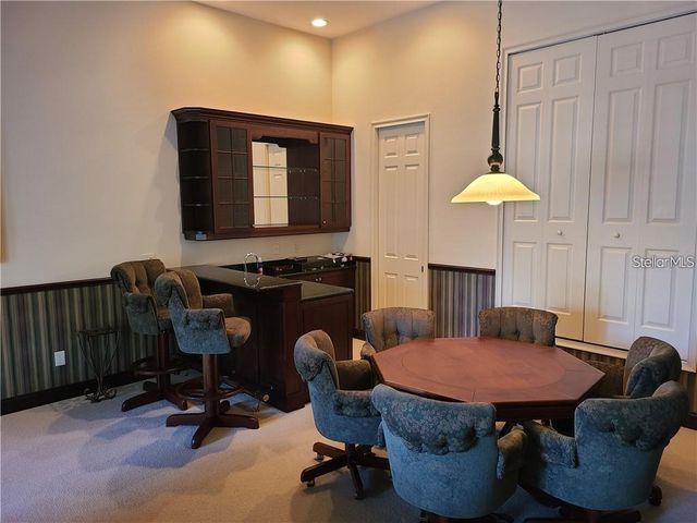 8149 VIA ROSA, Orlando, FL 32836