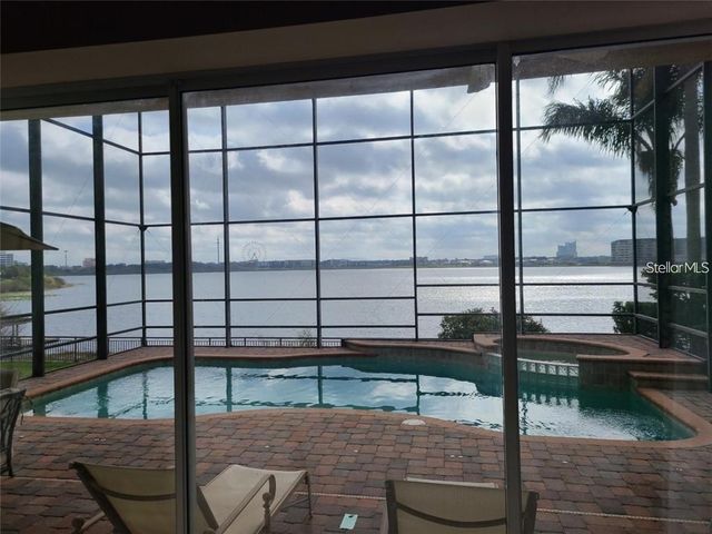 8149 VIA ROSA, Orlando, FL 32836