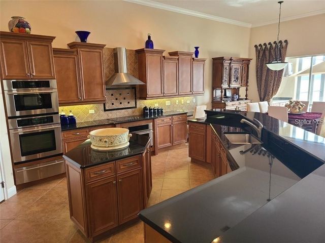 8149 VIA ROSA, Orlando, FL 32836