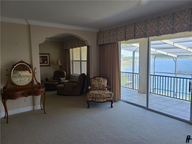 8149 VIA ROSA, Orlando, FL 32836