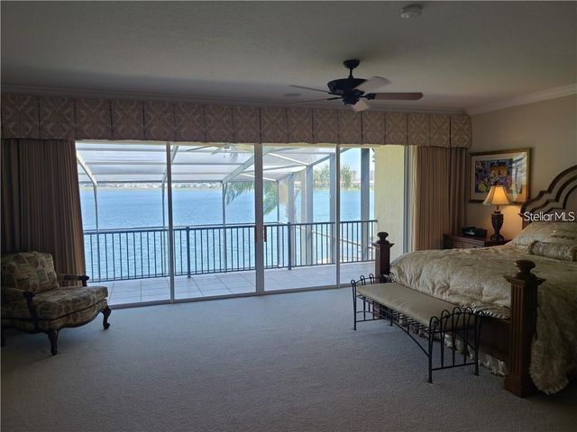 8149 VIA ROSA, Orlando, FL 32836