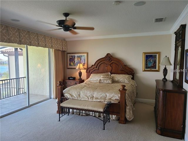 8149 VIA ROSA, Orlando, FL 32836