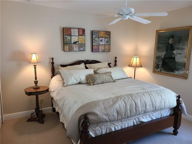 8149 VIA ROSA, Orlando, FL 32836