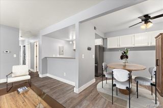 6350 Oak Street N 103, Arvada, CO 80004