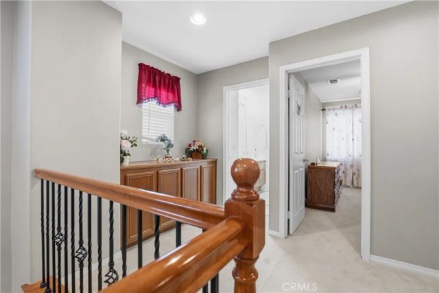 3450 Pine Mist Court, Rosamond, CA 93560