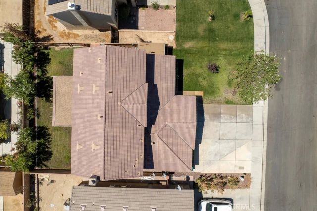3450 Pine Mist Court, Rosamond, CA 93560