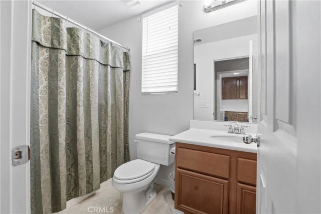3450 Pine Mist Court, Rosamond, CA 93560