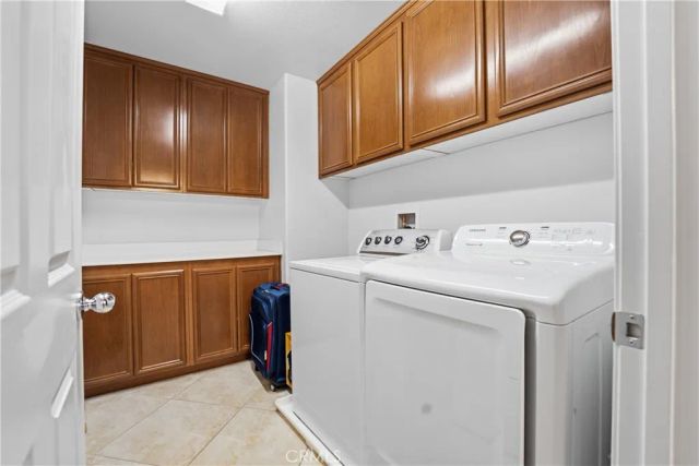3450 Pine Mist Court, Rosamond, CA 93560