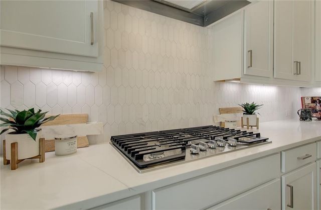 7310 Winderlea Lane, Cumming, GA 30040