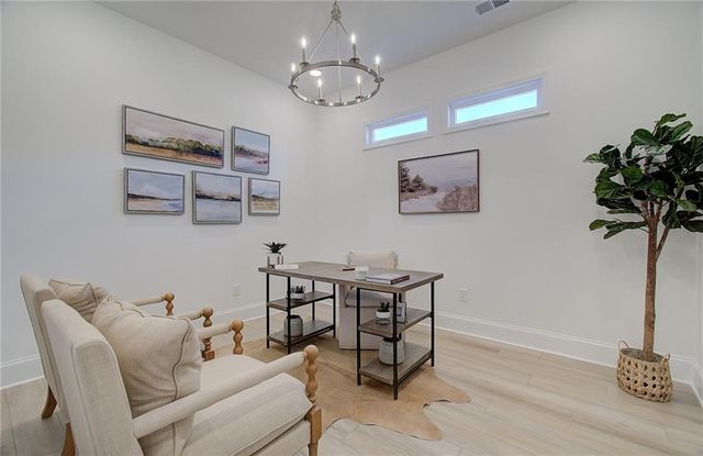 7310 Winderlea Lane, Cumming, GA 30040