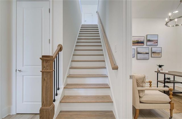 7310 Winderlea Lane, Cumming, GA 30040