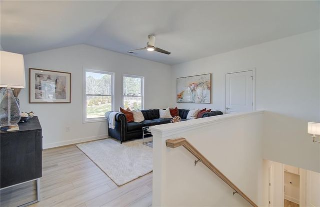 7310 Winderlea Lane, Cumming, GA 30040