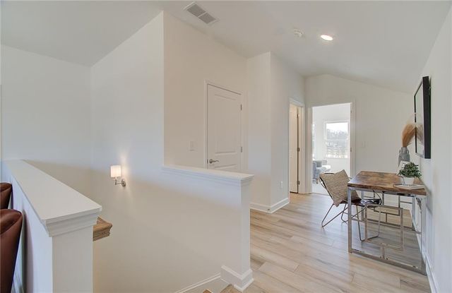 7310 Winderlea Lane, Cumming, GA 30040