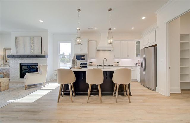 7310 Winderlea Lane, Cumming, GA 30040