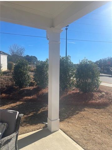 7310 Winderlea Lane, Cumming, GA 30040