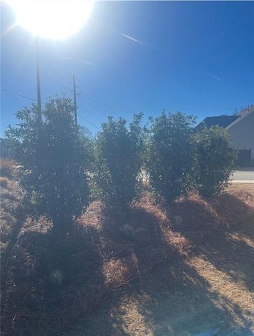 7310 Winderlea Lane, Cumming, GA 30040