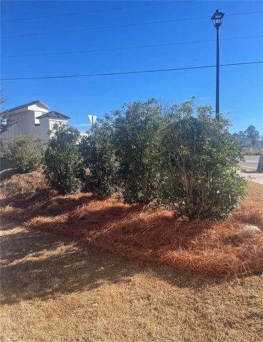 7310 Winderlea Lane, Cumming, GA 30040