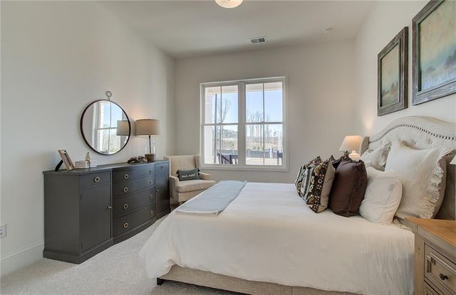 7310 Winderlea Lane, Cumming, GA 30040