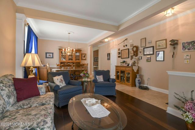 21 Blyth Lane, Jackson, NJ 08527