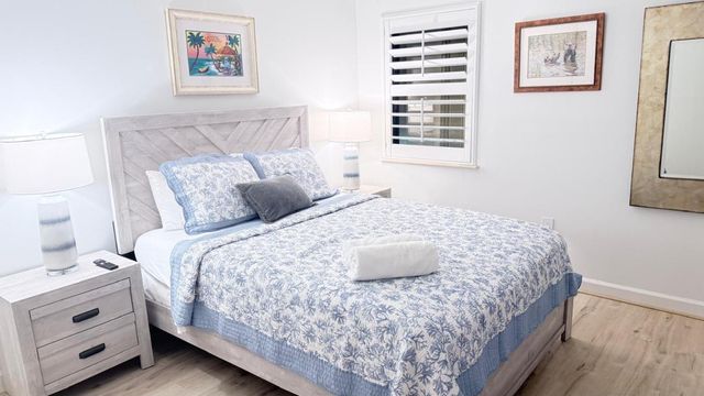 10980 S Ocean Drive 111, Jensen Beach, FL 34957