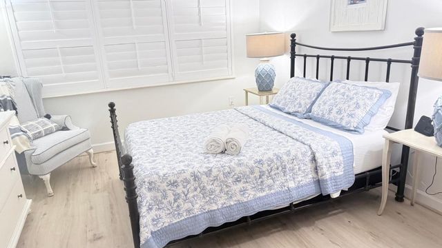 10980 S Ocean Drive 111, Jensen Beach, FL 34957