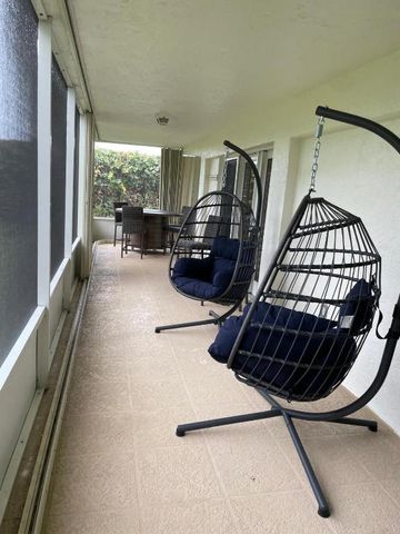 10980 S Ocean Drive 111, Jensen Beach, FL 34957